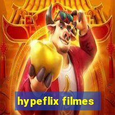 hypeflix filmes